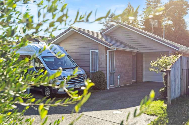 27 Allington Place Bethlehem_21