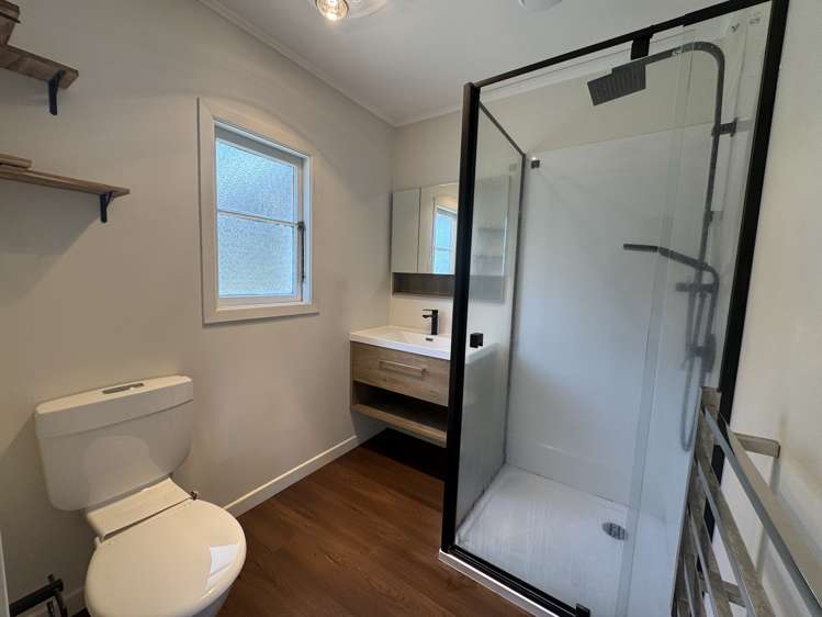 55 Clyde Street Tokoroa_13