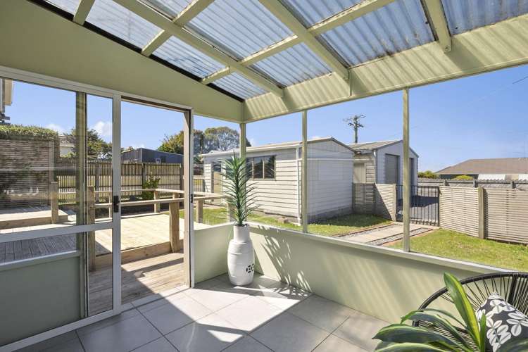 95 Riselaw Road Calton Hill_8