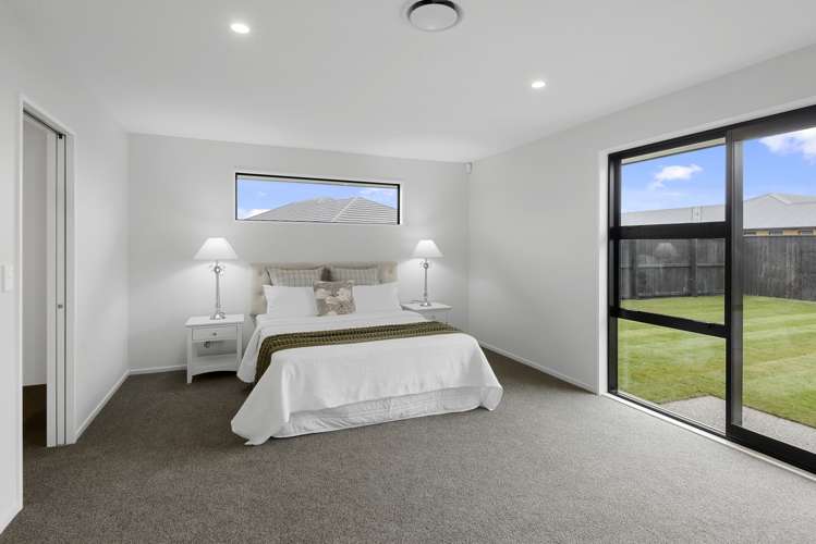 44 Poulter Road Lincoln_15