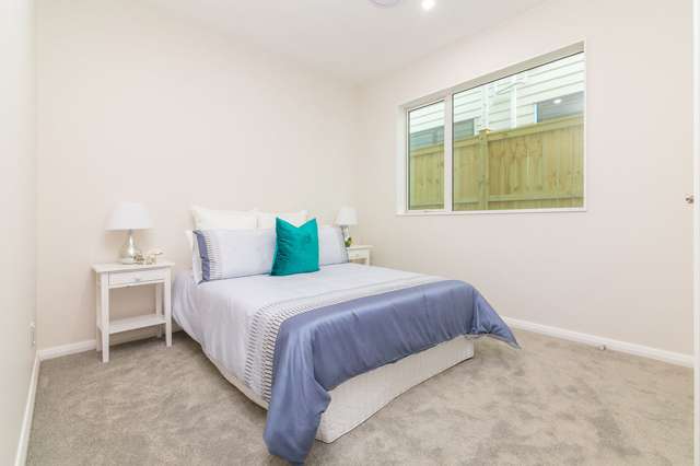411 Ormiston Road Flat Bush_3