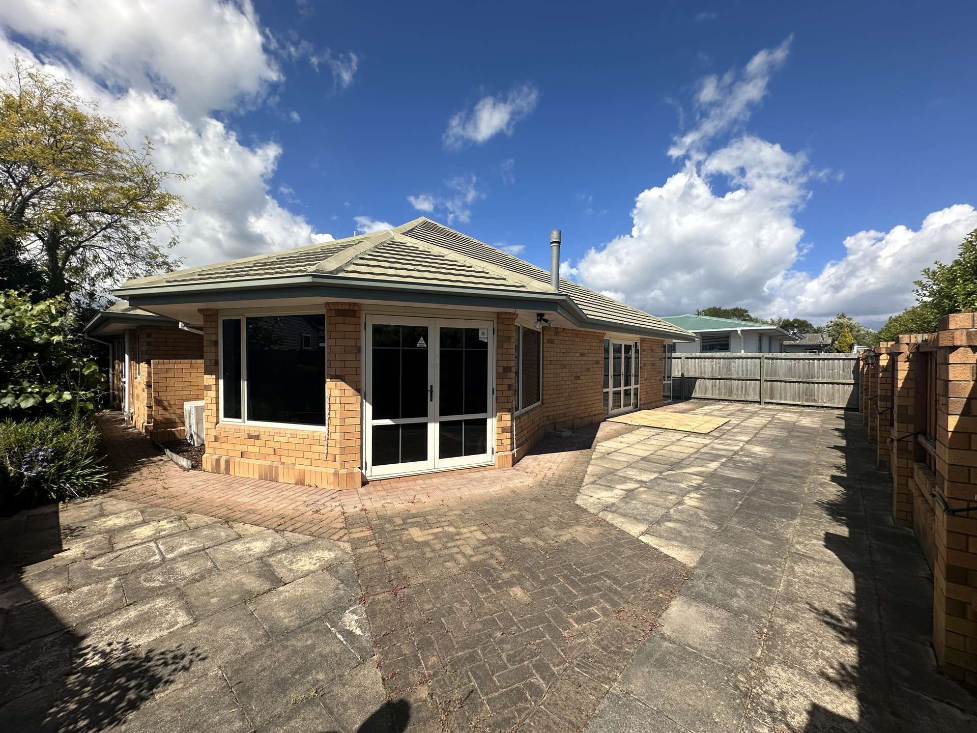 2/59a Rudds Road Linwood_0