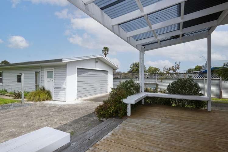 56 Herbert Road Te Hapara_18