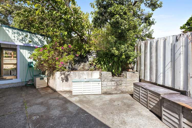 27 Sidlaw Street Strathmore Park_19