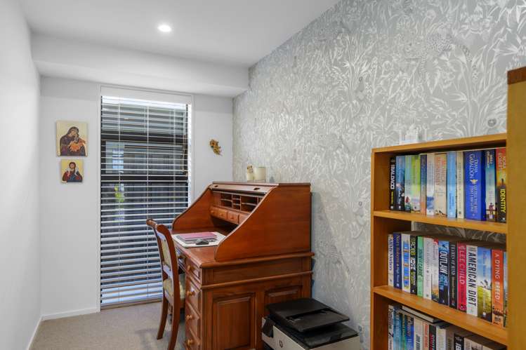 57 Watford Street Strowan_23