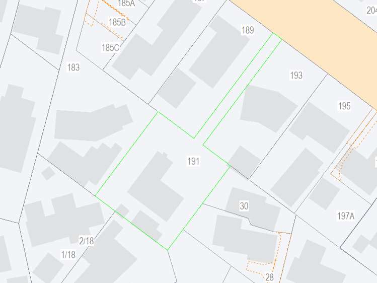 191 Bucklands Beach Road_5