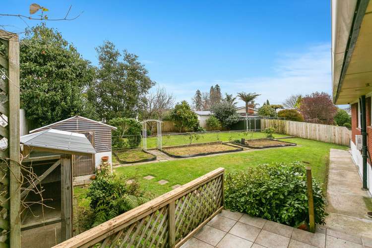 34 Byron Street Leamington_11