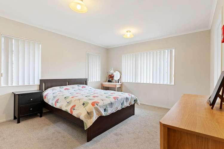 21 Princeton Parade Albany_11