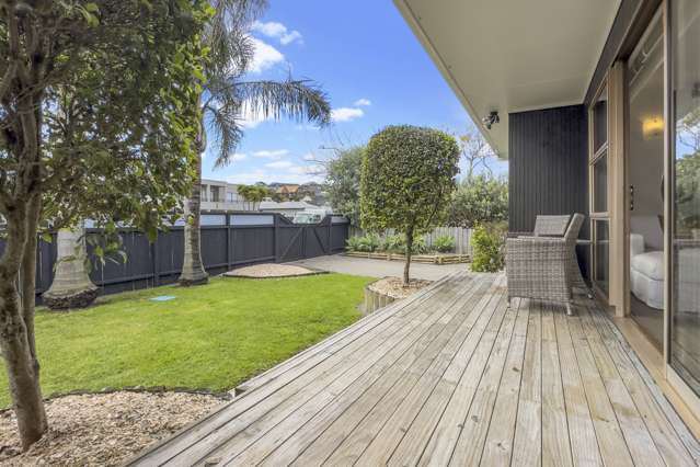 41b Hattaway Avenue Bucklands Beach_2