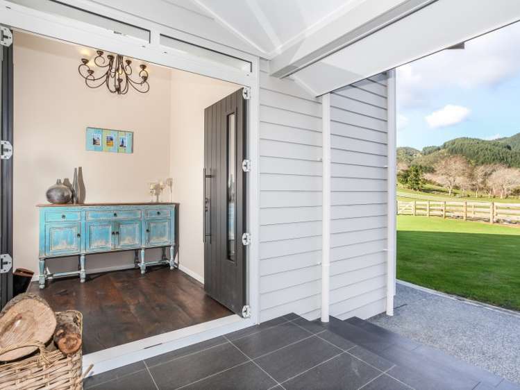 458 Mcnicol Road Clevedon_3