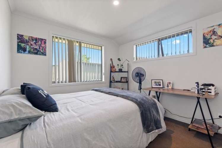 Address withheld Cambridge_5