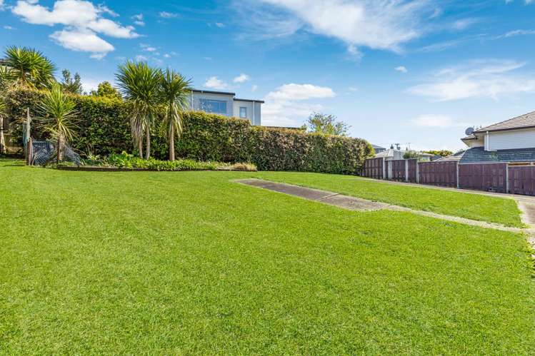 9 Griffen Park Road Mount Roskill_12