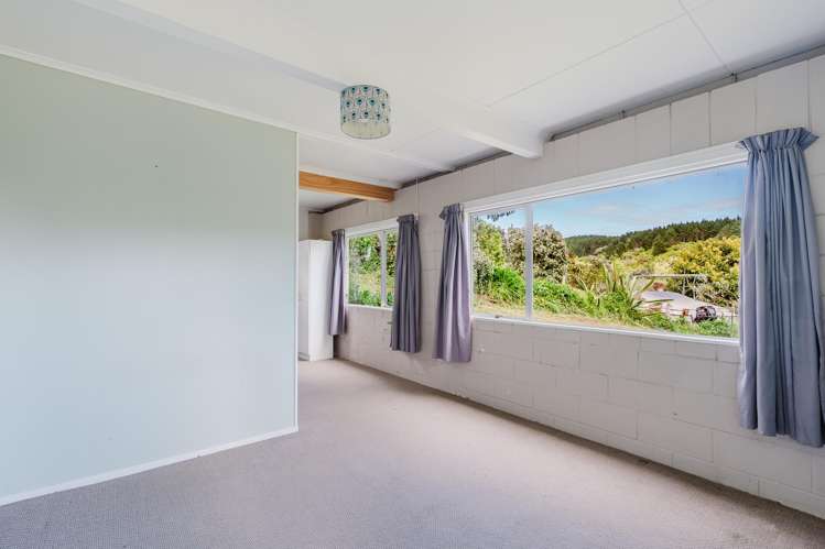 311B Waiwera Street Kawhia_11