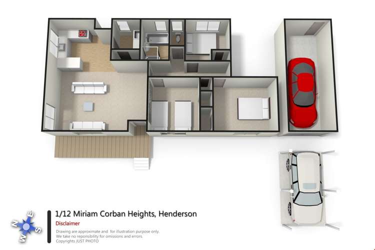 1/12 Miriam Corban Heights Henderson_7