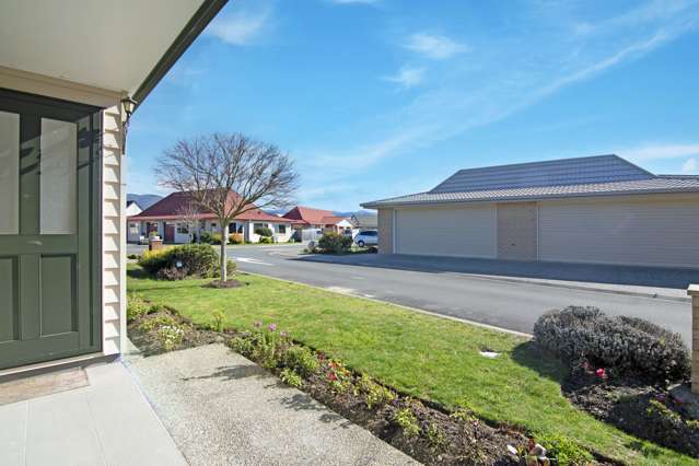 30/53 Parker Street Motueka_2