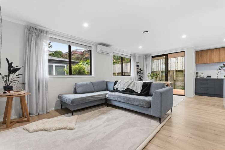 3 Mossie Way Greerton_5