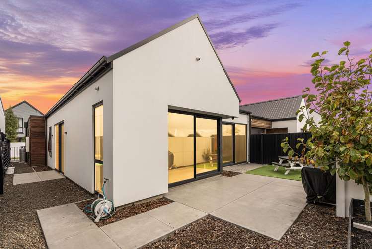 17 Horoeka Street_1
