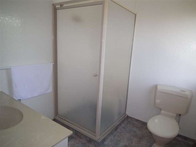 104 Rehutai Road Dargaville Surrounds_12