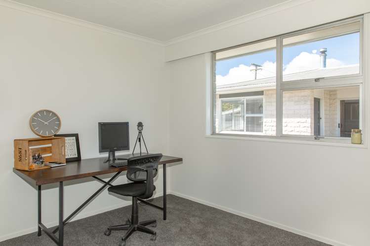 79 Domett Street Westport_10