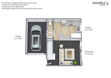 39D Old Mill Street_1