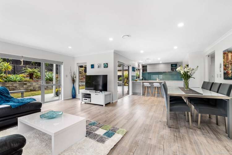 52 Coachman Drive Flat Bush_7