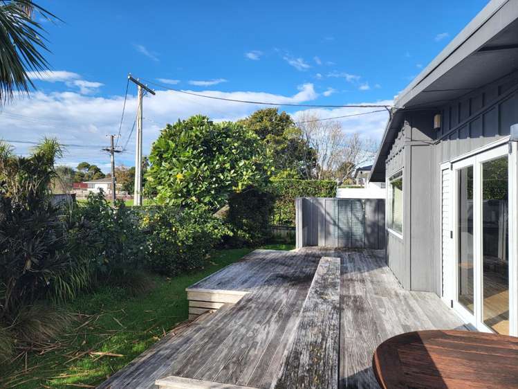 10 Donnelly Street Oakura_15