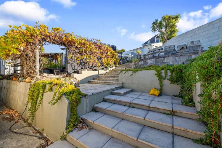 15 Mortens Lane Mount Pleasant_9