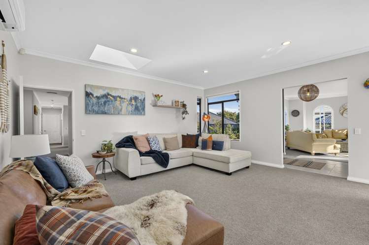 3 Cashmere Close Richmond_15