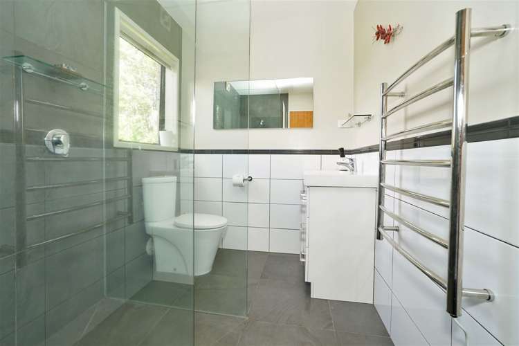 611 Peacockes Road Rukuhia_15