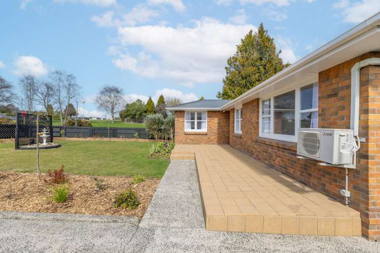 160 Elizabeth Drive Tokoroa_13