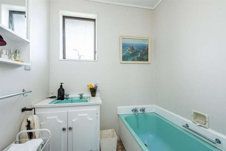 5 Percy Street Blenheim Central_6
