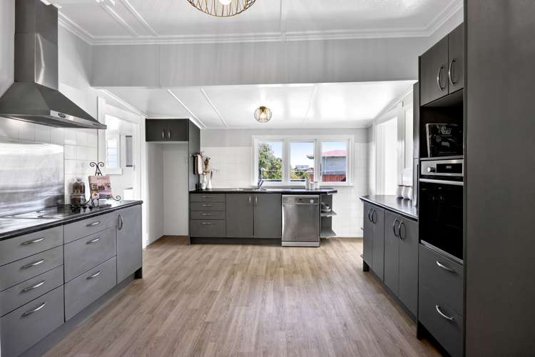 130 Pioneer Road Moturoa_2