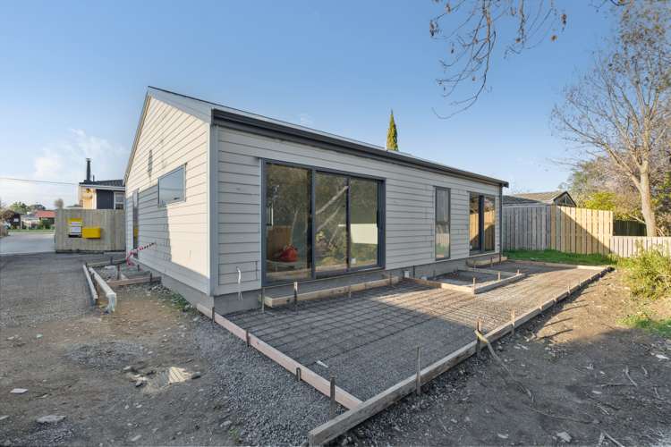 25a Michael Street Masterton_0