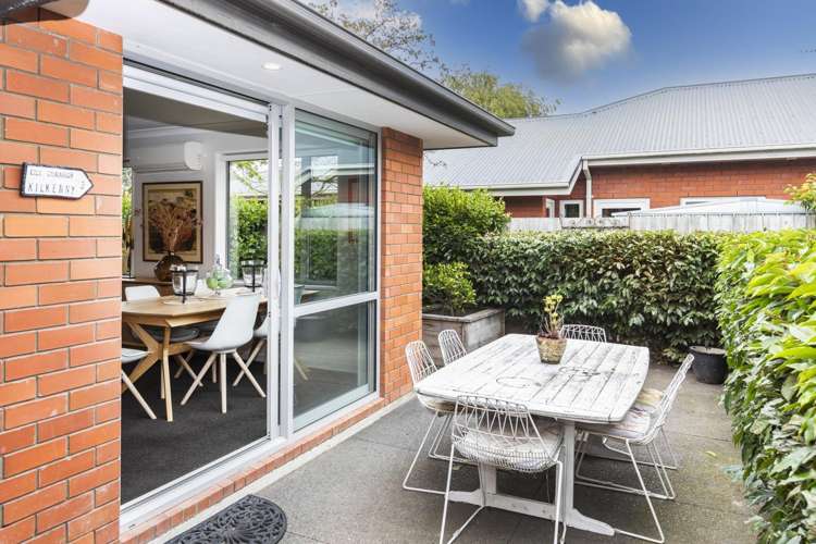 1/11 North Avon Road Richmond_13