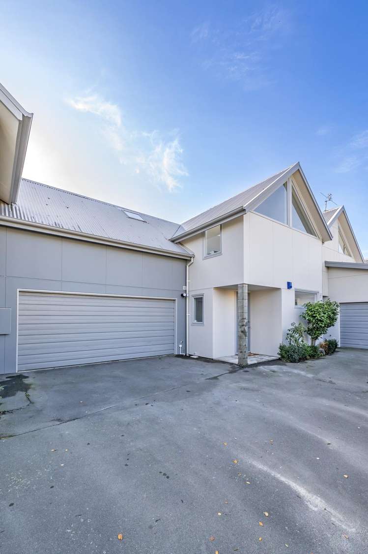4/1010 Colombo Street Saint Albans_29