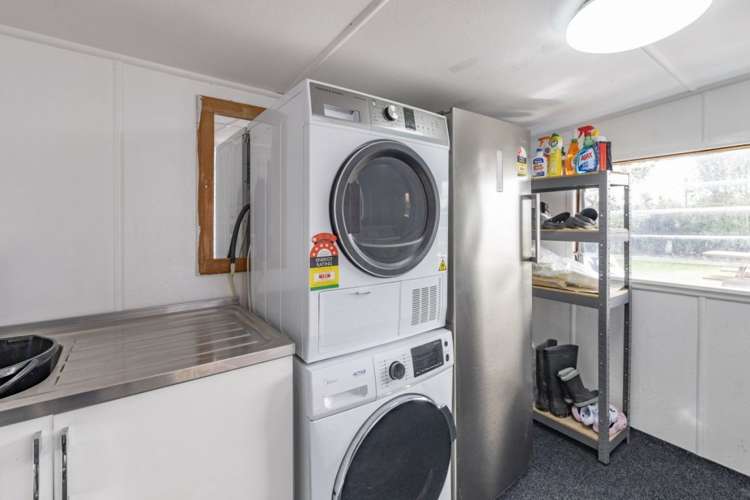 2 Wallace Place Rangiora_20