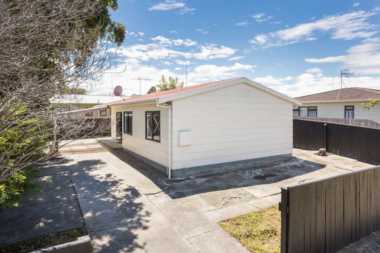 27 Mcleavey Drive Kelvin Grove_17