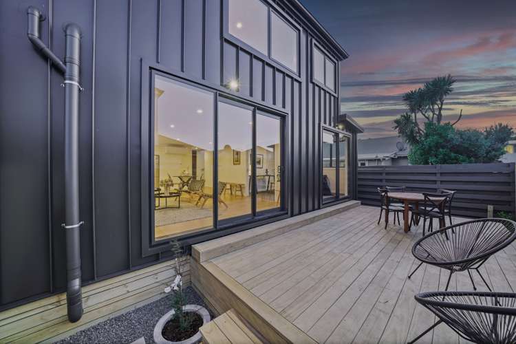 14a Stone Street Miramar_12