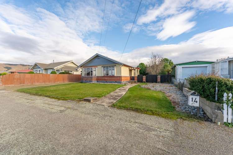 14 Herbert Street Waimate_24