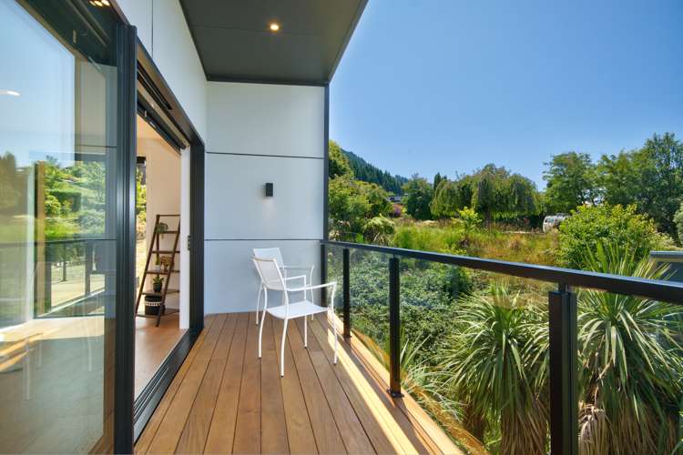 5c Aspen Grove Fernhill/Sunshine Bay_24