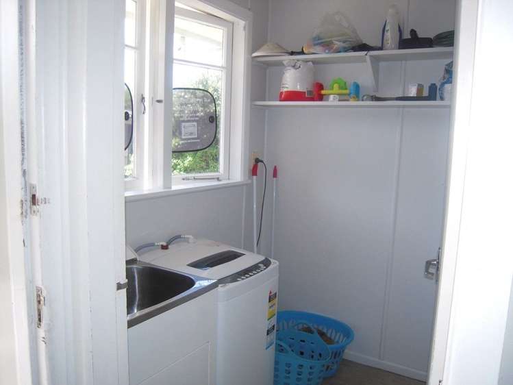 18 Montgomery Place Masterton_11