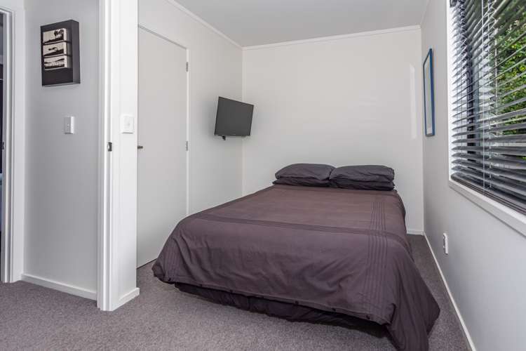 146 Ocean Beach Road Tairua_14