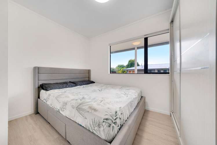 15a Gossamer Drive Pakuranga Heights_8