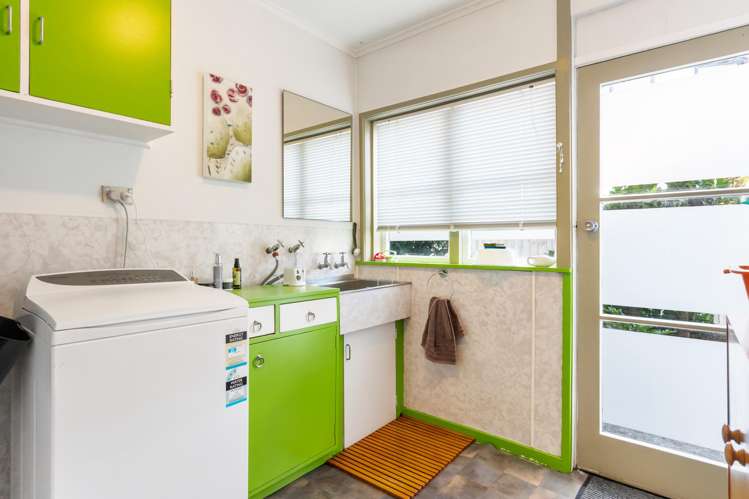 38 Maryland Street Point Chevalier_20