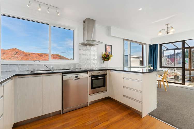 280 Highcliff Road Shiel Hill_15