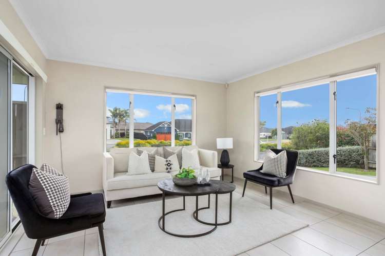 4 Rivoli Place Karaka_8