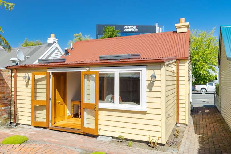 406 Montreal Street Christchurch Central_11