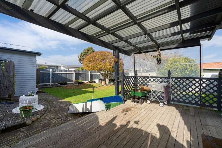 3 Drake Street Levin_12