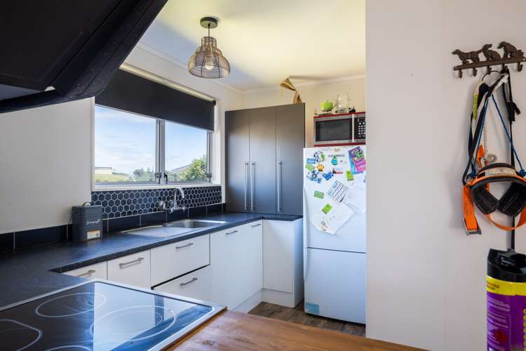 15 Tahurangi Place Spotswood_2