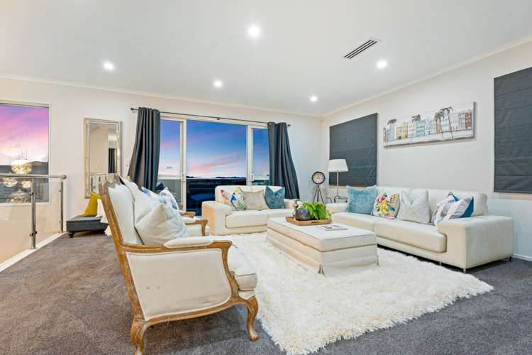 6 Glann Lane Flat Bush_6